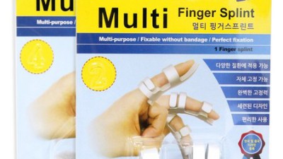 27개월 아기 손가락 쪽! 😭 탈출 후기 & 꿀팁 대방출 (할인정보 포함)